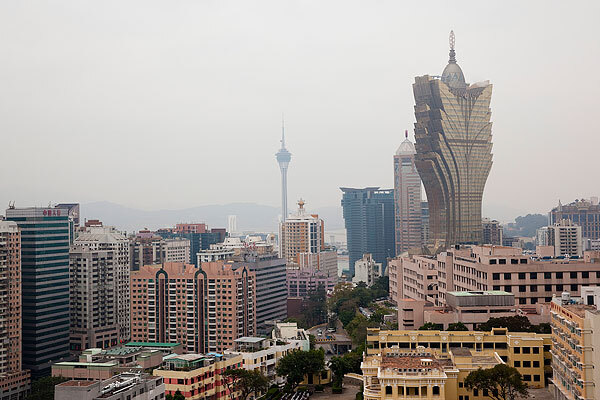 从松山到澳门赛马会要多久_从松山到澳门赛马