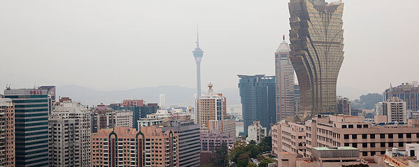 从松山到澳门赛马会要多久_从松山到澳门赛马