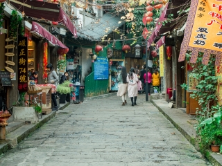 去重慶旅游_2021年重慶旅游團報價_重慶自由行組團