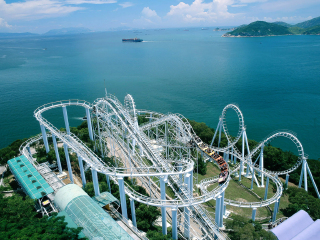 港珠澳大橋十日游報(bào)價(jià)_港珠澳大橋旅游團(tuán)游_港珠澳大橋八月份旅游
