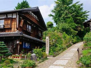 幾月去日本旅游最便宜_報(bào)團(tuán)去日本多少錢_春節(jié)日本旅游價(jià)格