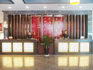 甘肅蘭州游 旅行團(tuán)_甘肅蘭州旅行團(tuán)旅游報(bào)價(jià)_現(xiàn)在去甘肅蘭州旅游多少錢