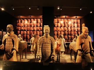 華山旅游團(tuán)報(bào)價(jià)2021_華山旅游一次多少錢(qián)_華山旅游價(jià)格