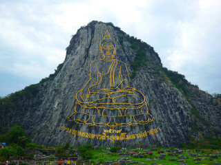 去泰國游要辦簽證_泰國四日游_到泰國旅游
