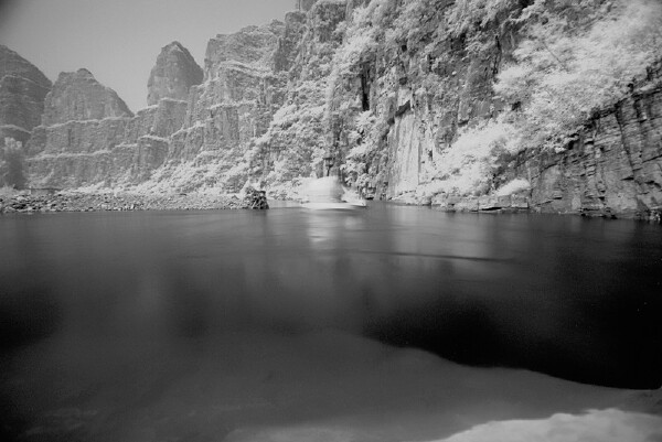 九月去十渡旅游必备物品_九月去十渡旅游注意