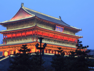 西安華山旅游價格多少跟團(tuán)_西安華山旅游跟團(tuán)需多少錢_西安華山旅游路線