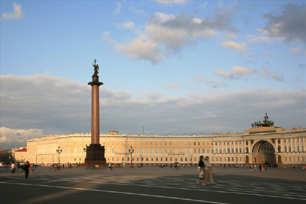 十二月去俄罗斯旅游必备物品_十二月去俄罗斯