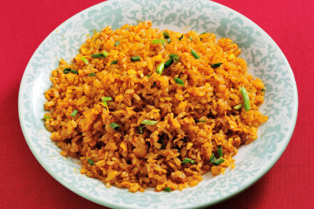 food_picture