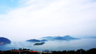 爱琴岛2月天气怎么样_爱琴岛2月穿衣指南_爱琴岛2月注意事项