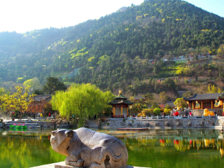 西安兵馬俑私人定制旅游_西安兵馬俑游跟團(tuán)多少錢_西安兵馬俑旅游花多少錢