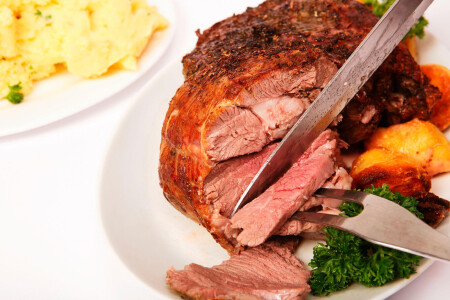 food_picture