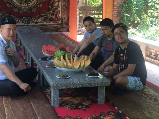 深圳特價(jià)新疆游_以往國(guó)慶新疆游價(jià)格_新疆游跟團(tuán)
