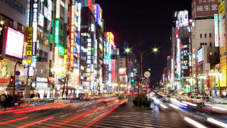 九月去东京旅游必备物品_九月去东京旅游景点推荐_九月去东京旅游美食推荐