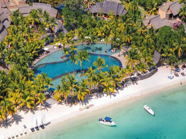 澳大利亚适合玩几天_去澳大利亚旅游如何规划