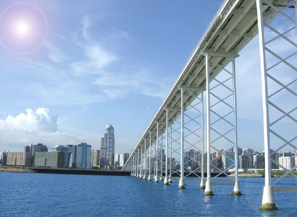 澳门哪些地方非常值得去_第一次去澳门最应该