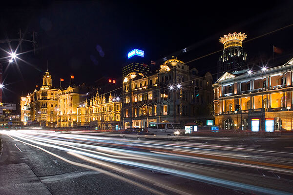 从宋庆龄故居到石库门市内交通_从宋庆龄故居