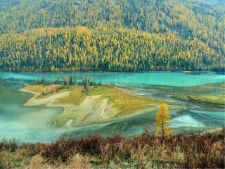 春节新疆游价格_新疆9日游跟团费用_新疆双人旅游价格