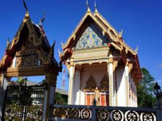 普吉岛旅游小团_普吉岛旅游几月份最合适_普吉岛游跟团报价