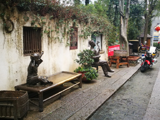 湖南旅行跟團_到湖南旅游多少錢_湖南高端品質(zhì)旅游團