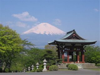 报团旅游日本_去日本的旅行团_几月份去日本旅游最好