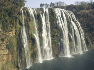去貴州旅游怎么走_貴州旅游團報價2021_貴州特價旅游團報價