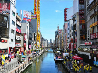 日本旅游价目_日本十一日游多少钱_春节期间去日本旅游