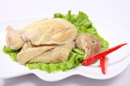 food_picture