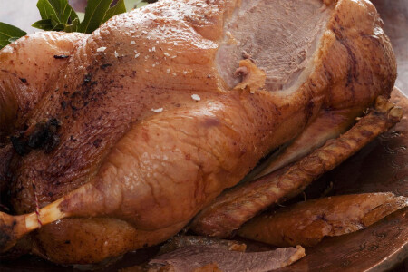 food_picture