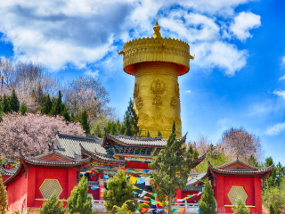 云南大理麗江旅游要多少錢跟團(tuán)_云南大理麗江旅游報(bào)價(jià)_云南大理麗江旅行團(tuán)