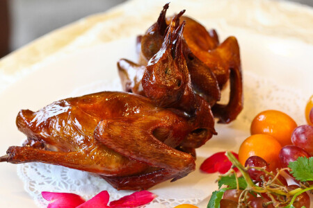 food_picture