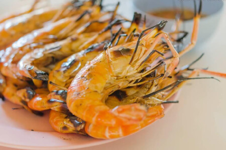 food_picture