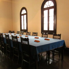 武昌起义纪念馆的#旅图换旅费#