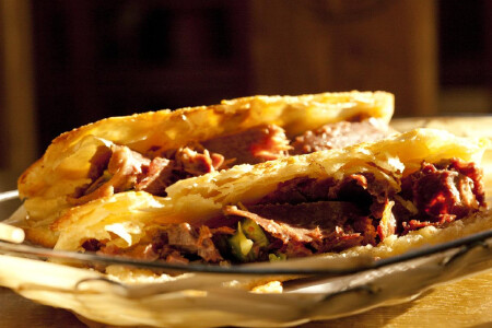 food_picture