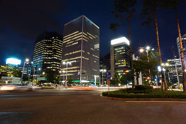 从苏州动物园到阳澄湖地图_从苏州动物园到阳
