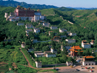 北京旅游一次多少錢_組團(tuán)去北京_去北京報團(tuán)多少錢