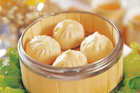 food_picture