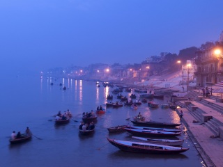去印度游怎么省錢_去印度旅游多少錢_怎么去印度旅游