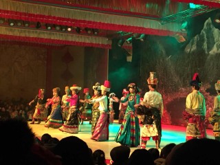 2021去云南大理麗江旅游團(tuán)報價_云南大理麗江報團(tuán)旅游多少錢_云南大理麗江報團(tuán)多少錢