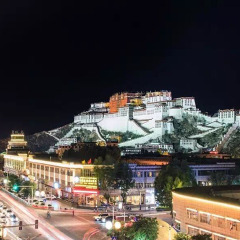 活动模块 