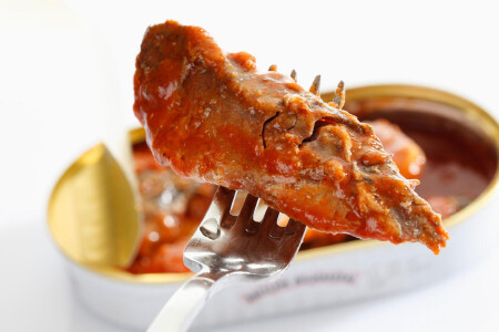 food_picture