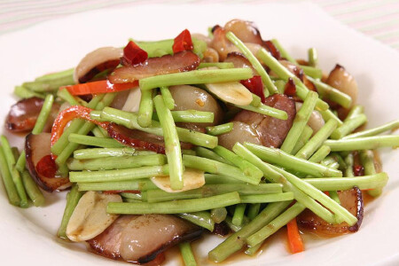 food_picture