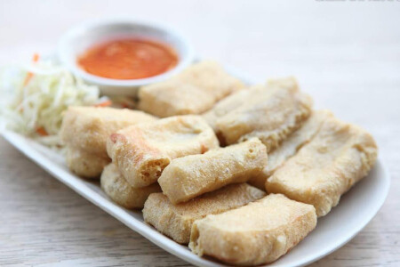 food_picture