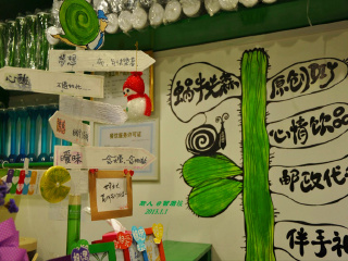 廈門游報(bào)價(jià)_香港旅游團(tuán)廈門_怎么去廈門旅游