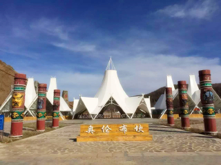 旅游團(tuán)內(nèi)蒙古呼倫貝爾_怎么去內(nèi)蒙古呼倫貝爾旅游_組團(tuán)去內(nèi)蒙古呼倫貝爾