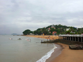 廈門鼓浪嶼旅行團旅游報價_近期廈門鼓浪嶼游價格_跟團廈門鼓浪嶼旅游價格表