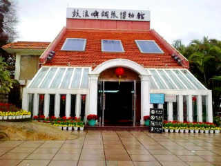 廈門鼓浪嶼旅行團旅游報價_近期廈門鼓浪嶼游價格_跟團廈門鼓浪嶼旅游價格表