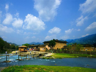 廈門鼓浪嶼旅游費用_廈門鼓浪嶼報團多少錢_廈門鼓浪嶼旅游團報價2021