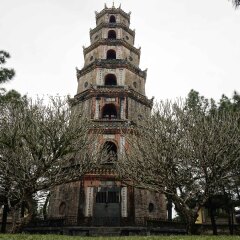 天姥寺的#旅图换旅费#