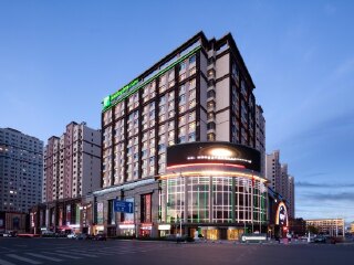 呼伦贝尔九日游多少钱跟团_呼伦贝尔7日跟团旅游_呼伦贝尔五日游旅行团
