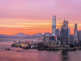 香港澳門游組團_香港澳門跟團游與自由行_去香港澳門游怎么省錢